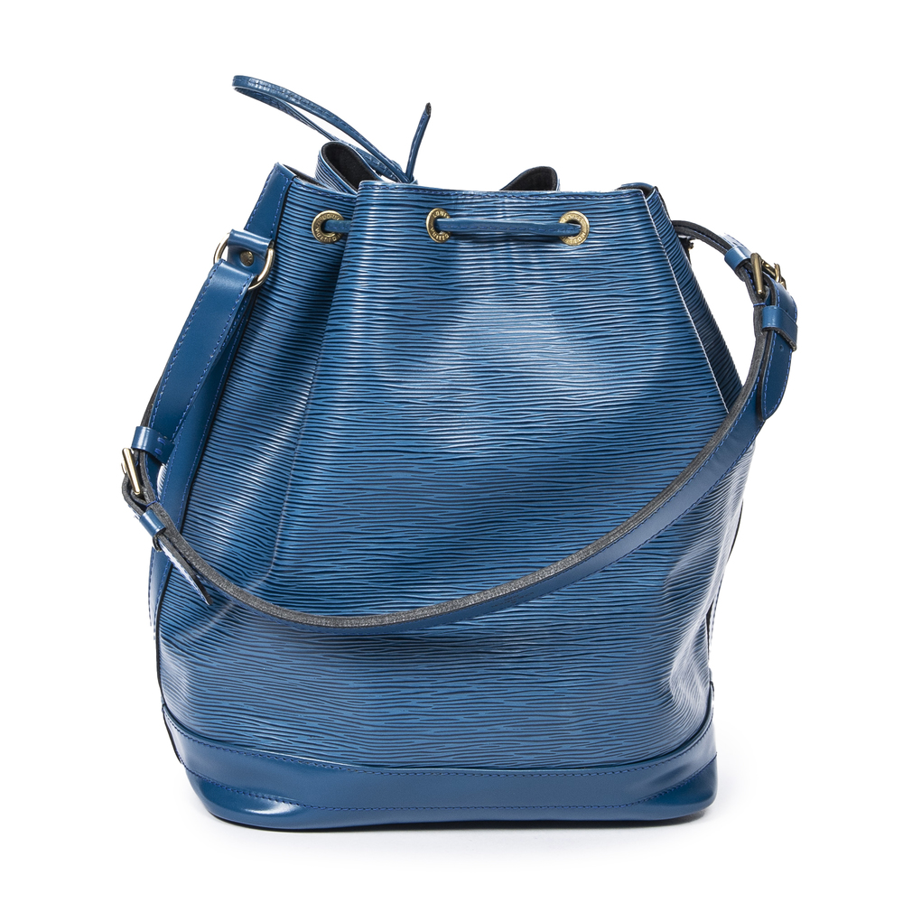 Louis Vuitton Noe GM - Picture 6 of 8